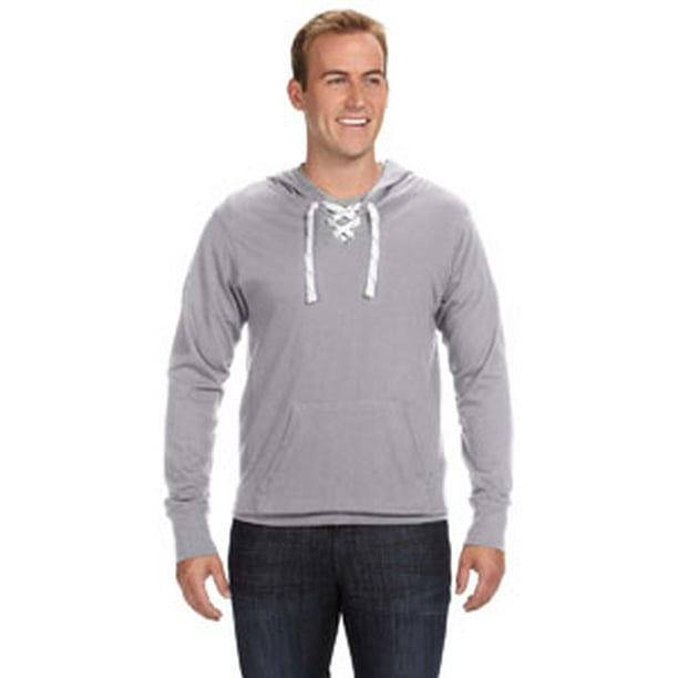 TT44 Team 365 Men's New Polyester Drawcord Elite Performance Casual Pant TT44 Team 365 Men's New Polyester Drawcord Elite Performance Casual Pant